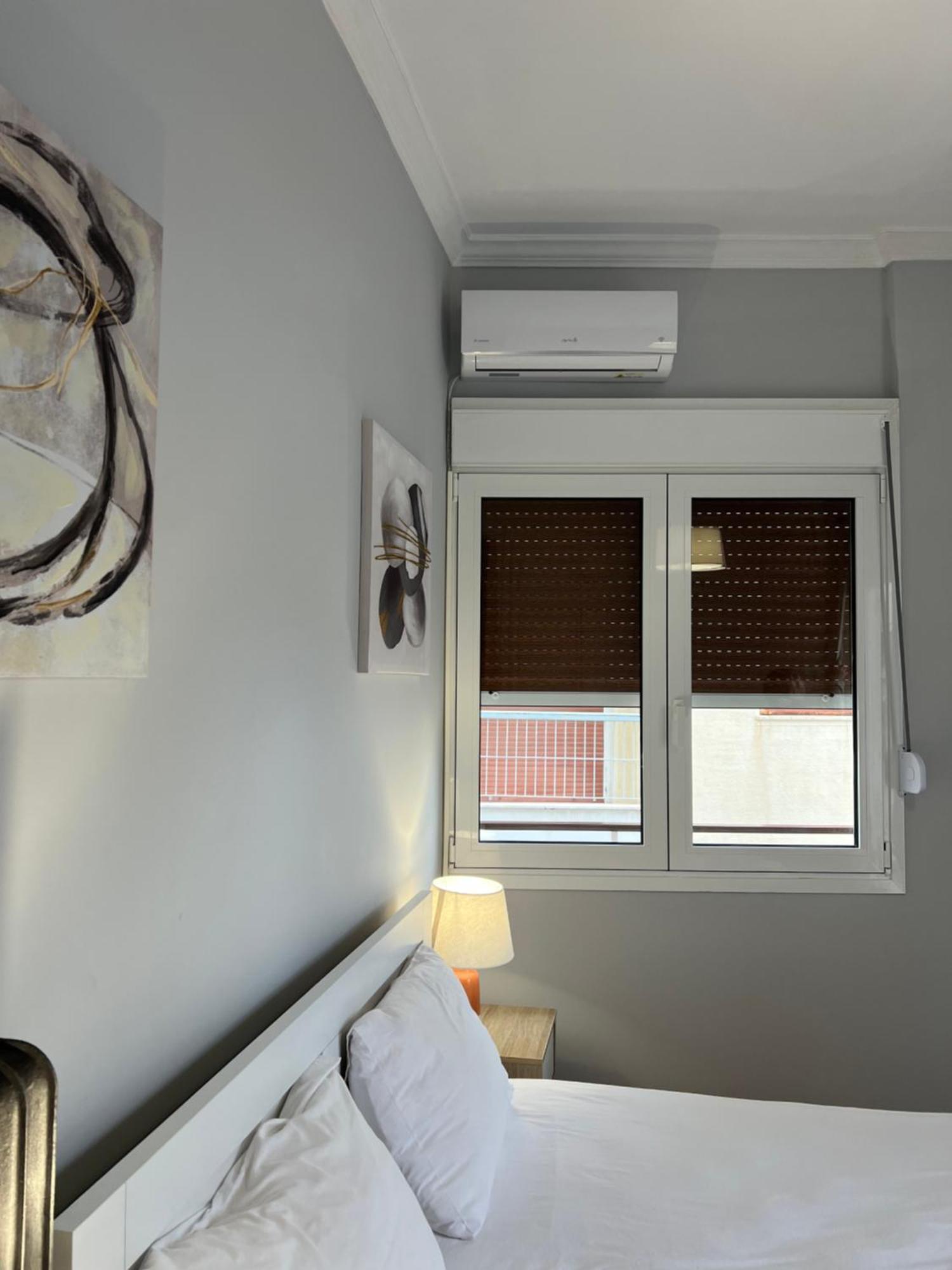 Acropolis Luxury Apartments Parthenon View Αθήνα Εξωτερικό φωτογραφία