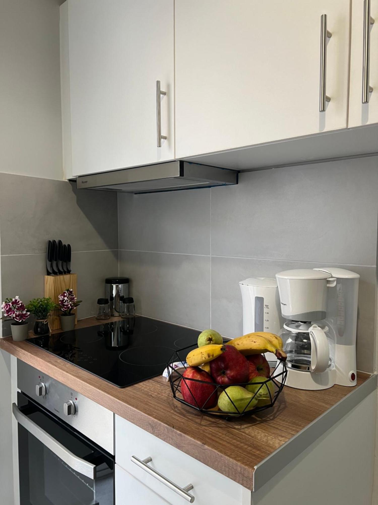 Acropolis Luxury Apartments Parthenon View Αθήνα Εξωτερικό φωτογραφία